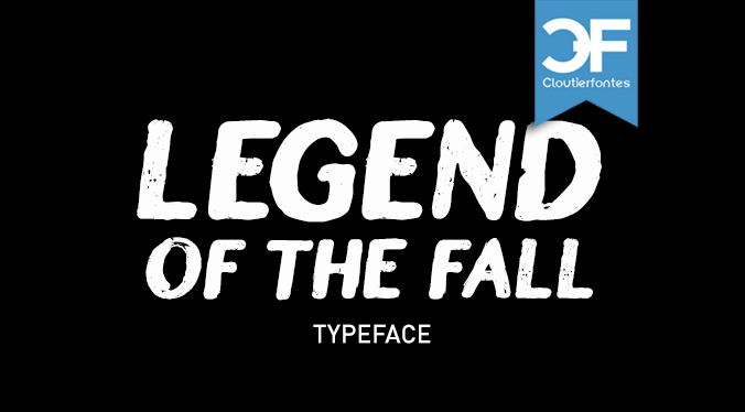 CF Legends of the Fall